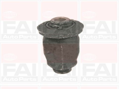 FAI AUTOPARTS Подвеска, рычаг независимой подвески колеса SS4920